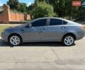 Сірий МГ 6, об'ємом двигуна 1.8 л та пробігом 140 тис. км за 5500 $, фото 9 на Automoto.ua