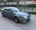 Серый МГ 6, объемом двигателя 1.8 л и пробегом 150 тыс. км за 4600 $, фото 12 на Automoto.ua
