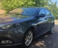 Сірий МГ 6, об'ємом двигуна 1.8 л та пробігом 316 тис. км за 4300 $, фото 8 на Automoto.ua