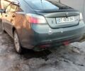 Серый МГ 6, объемом двигателя 1.8 л и пробегом 315 тыс. км за 2900 $, фото 1 на Automoto.ua