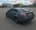Серый МГ 6, объемом двигателя 1.8 л и пробегом 150 тыс. км за 5200 $, фото 2 на Automoto.ua