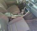 Сірий МГ 6, об'ємом двигуна 1.8 л та пробігом 316 тис. км за 4300 $, фото 3 на Automoto.ua
