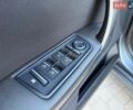 Серый МГ 6, объемом двигателя 1.8 л и пробегом 150 тыс. км за 4600 $, фото 19 на Automoto.ua