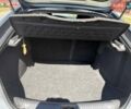 Сірий МГ 6, об'ємом двигуна 1.8 л та пробігом 140 тис. км за 5500 $, фото 13 на Automoto.ua
