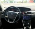 Серый МГ 6, объемом двигателя 1.8 л и пробегом 150 тыс. км за 5200 $, фото 3 на Automoto.ua