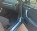Сірий МГ 6, об'ємом двигуна 1.8 л та пробігом 316 тис. км за 4300 $, фото 6 на Automoto.ua