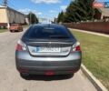 Серый МГ 6, объемом двигателя 1.8 л и пробегом 135 тыс. км за 5900 $, фото 1 на Automoto.ua