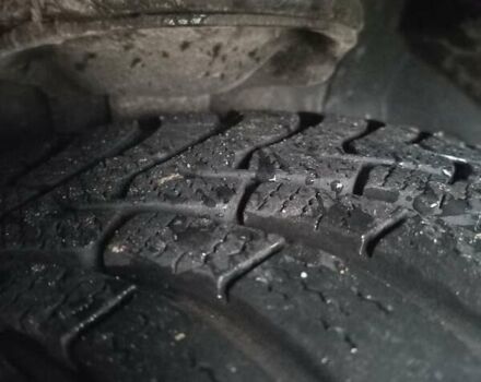 Серый МГ 6, объемом двигателя 1.8 л и пробегом 315 тыс. км за 3300 $, фото 20 на Automoto.ua