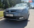 Серый МГ 6, объемом двигателя 1.8 л и пробегом 135 тыс. км за 5900 $, фото 5 на Automoto.ua