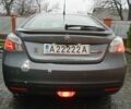 Серый МГ 6, объемом двигателя 1.8 л и пробегом 315 тыс. км за 3300 $, фото 2 на Automoto.ua