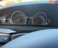 Сірий МГ 6, об'ємом двигуна 1.8 л та пробігом 140 тис. км за 5500 $, фото 15 на Automoto.ua