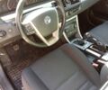 Серый МГ 6, объемом двигателя 1.8 л и пробегом 315 тыс. км за 2700 $, фото 7 на Automoto.ua