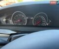 Сірий МГ 6, об'ємом двигуна 1.8 л та пробігом 140 тис. км за 5500 $, фото 15 на Automoto.ua