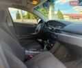 Сірий МГ 6, об'ємом двигуна 1.8 л та пробігом 140 тис. км за 5500 $, фото 14 на Automoto.ua
