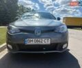 Серый МГ 6, объемом двигателя 1.8 л и пробегом 135 тыс. км за 5900 $, фото 2 на Automoto.ua