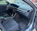 Серый МГ 6, объемом двигателя 1.8 л и пробегом 150 тыс. км за 4600 $, фото 8 на Automoto.ua