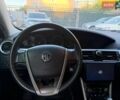 Серый МГ 6, объемом двигателя 1.8 л и пробегом 150 тыс. км за 4600 $, фото 16 на Automoto.ua