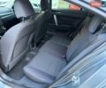 Серый МГ 6, объемом двигателя 1.8 л и пробегом 150 тыс. км за 4600 $, фото 14 на Automoto.ua