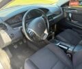 Сірий МГ 6, об'ємом двигуна 1.8 л та пробігом 140 тис. км за 5500 $, фото 12 на Automoto.ua