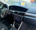 Серый МГ 6, объемом двигателя 1.8 л и пробегом 150 тыс. км за 4600 $, фото 9 на Automoto.ua