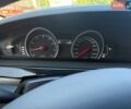 Сірий МГ 6, об'ємом двигуна 1.8 л та пробігом 140 тис. км за 5500 $, фото 11 на Automoto.ua