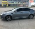 Серый МГ 6, объемом двигателя 1.8 л и пробегом 150 тыс. км за 5200 $, фото 1 на Automoto.ua
