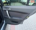 Серый МГ 6, объемом двигателя 1.8 л и пробегом 150 тыс. км за 4600 $, фото 7 на Automoto.ua