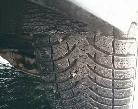 Серый МГ 6, объемом двигателя 1.8 л и пробегом 315 тыс. км за 3300 $, фото 21 на Automoto.ua