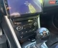 Серый МГ 6, объемом двигателя 1.8 л и пробегом 150 тыс. км за 4600 $, фото 17 на Automoto.ua