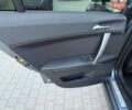 Серый МГ 6, объемом двигателя 1.8 л и пробегом 150 тыс. км за 4600 $, фото 15 на Automoto.ua