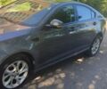 Сірий МГ 6, об'ємом двигуна 1.8 л та пробігом 316 тис. км за 4700 $, фото 1 на Automoto.ua