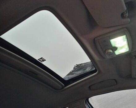 Серый МГ 6, объемом двигателя 1.8 л и пробегом 315 тыс. км за 3300 $, фото 17 на Automoto.ua