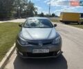 Сірий МГ 6, об'ємом двигуна 1.8 л та пробігом 140 тис. км за 5500 $, фото 4 на Automoto.ua