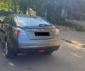 Сірий МГ 6, об'ємом двигуна 1.8 л та пробігом 316 тис. км за 4300 $, фото 1 на Automoto.ua