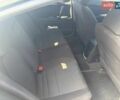 Сірий МГ 6, об'ємом двигуна 1.8 л та пробігом 140 тис. км за 5500 $, фото 10 на Automoto.ua