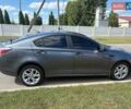Серый МГ 6, объемом двигателя 1.8 л и пробегом 135 тыс. км за 5900 $, фото 3 на Automoto.ua