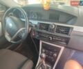 Сірий МГ 6, об'ємом двигуна 1.8 л та пробігом 316 тис. км за 4300 $, фото 5 на Automoto.ua