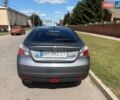Сірий МГ 6, об'ємом двигуна 1.8 л та пробігом 140 тис. км за 5500 $, фото 1 на Automoto.ua