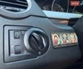 Серый МГ 6, объемом двигателя 1.8 л и пробегом 150 тыс. км за 4600 $, фото 20 на Automoto.ua
