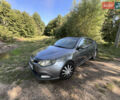 Сірий МГ 6, об'ємом двигуна 1.8 л та пробігом 210 тис. км за 3950 $, фото 1 на Automoto.ua