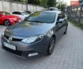 Серый МГ 6, объемом двигателя 1.8 л и пробегом 150 тыс. км за 4600 $, фото 13 на Automoto.ua