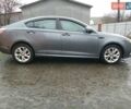Серый МГ 6, объемом двигателя 1.8 л и пробегом 315 тыс. км за 3300 $, фото 4 на Automoto.ua