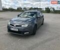 Серый МГ 6, объемом двигателя 1.8 л и пробегом 150 тыс. км за 5200 $, фото 1 на Automoto.ua