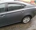 Серый МГ 6, объемом двигателя 1.8 л и пробегом 315 тыс. км за 3300 $, фото 8 на Automoto.ua