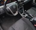 Серый МГ 6, объемом двигателя 1.8 л и пробегом 315 тыс. км за 3300 $, фото 13 на Automoto.ua