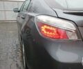 Серый МГ 6, объемом двигателя 1.8 л и пробегом 315 тыс. км за 3300 $, фото 9 на Automoto.ua