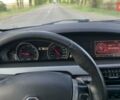 Сірий МГ 6, об'ємом двигуна 1.8 л та пробігом 166 тис. км за 6000 $, фото 7 на Automoto.ua