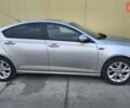 Сірий МГ 6, об'ємом двигуна 1.8 л та пробігом 166 тис. км за 6000 $, фото 1 на Automoto.ua