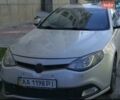 Сірий МГ 6, об'ємом двигуна 1.8 л та пробігом 166 тис. км за 6000 $, фото 3 на Automoto.ua