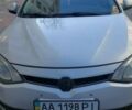 Сірий МГ 6, об'ємом двигуна 1.8 л та пробігом 166 тис. км за 6000 $, фото 1 на Automoto.ua